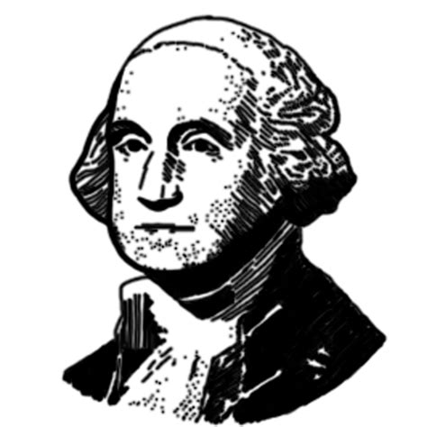 George Washington University Computer Icons Tour guide Clip art ...