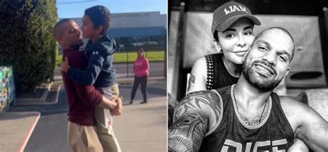 'तू जो मिला...' सलमानच्या गाण्याचा आधार घेत धवननं व्यक्त केलं प्रेम ...