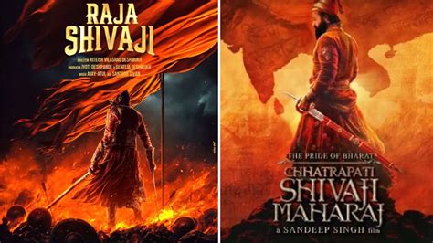 Competing with Rishab Shetty? If two Shivaji films are released in ...