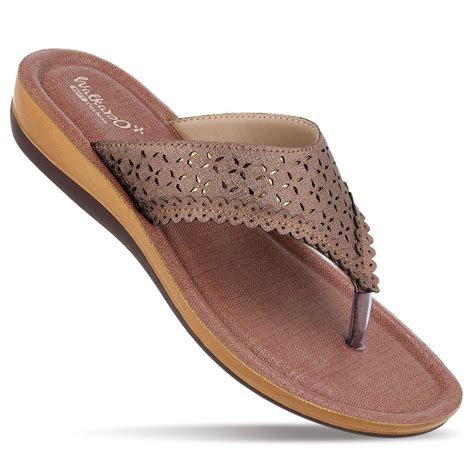 Sandals for Women: Buy Ladies Sandals Online at Best Price – Walkaroo ...