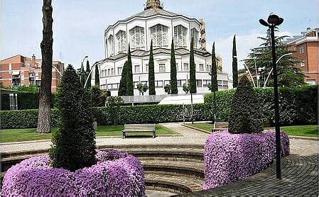 CASA BETANIA (Rome) - Guesthouse Reviews & Photos - Tripadvisor