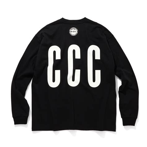 CITY COUNTRY CITYの新作スウェットはトレンド感のある、ハーフボタン。 | CIENTO BLOG