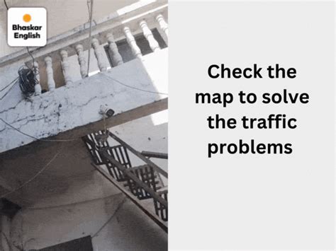 Notorious criminals' maze-like houses puzzle police