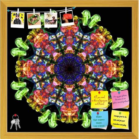 Bulletin Boards - Shop the Best Decorative Notice Boards | Shopsy