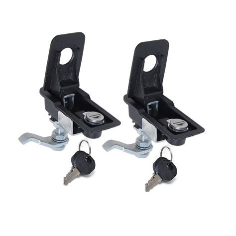 Image result for Compression Locks Caravan