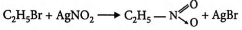 Which of the following reactions does not take place?