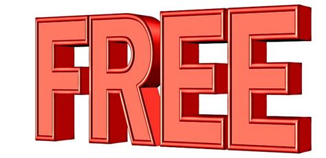 Free Full Stack Developer Course 的图像结果
