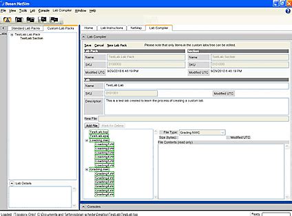 Image result for Cisco Lab Simulator