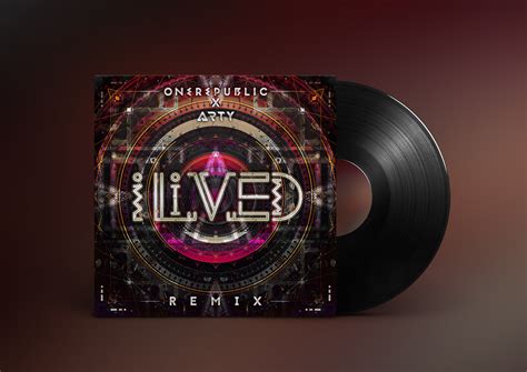 Music Songs 的图像结果