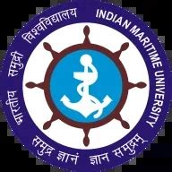 IMU CET Exam Pattern 2025: Check Marking Scheme, and Distribution of ...