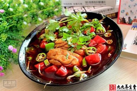 Sri Petaling美食大集合 ！盘点网友推荐的Sri Petaling必吃美食！