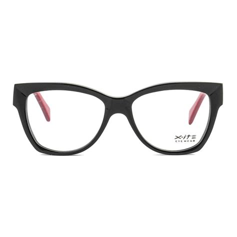 Xite Eyewear