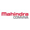 Mahindra Comviva launches mPOS solution payPLUS
