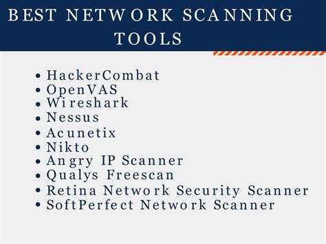 Network Scan Tools 的图像结果