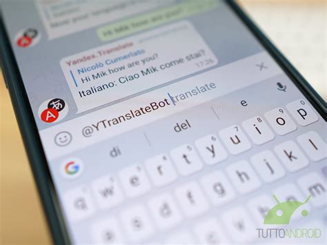 I migliori Bot Telegram: cosa sono, cosa fanno e come usarli