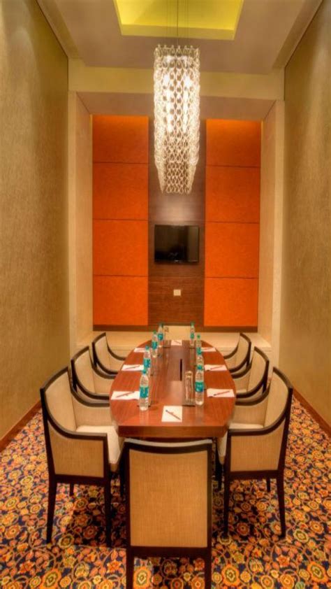 Arirang Guest House | WhatsHot Pune