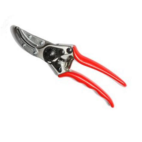 Makaze za orezivanje 100 Felco 14165 | Volim svoj dom