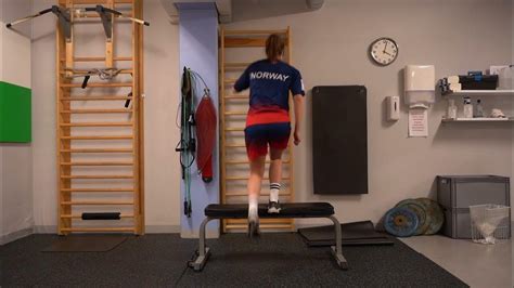 Image result for Explosive Step UPS