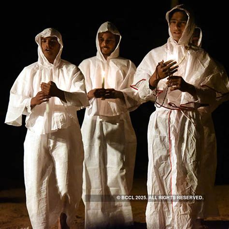 Dr Faustus: A play- The Etimes Photogallery Page 2