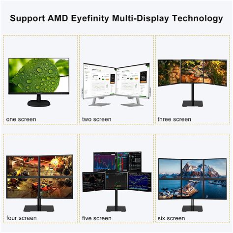 QZ Thunderbolt To HDMI | Mini DP To HDMI | Mini Display HDMI | Mini ...