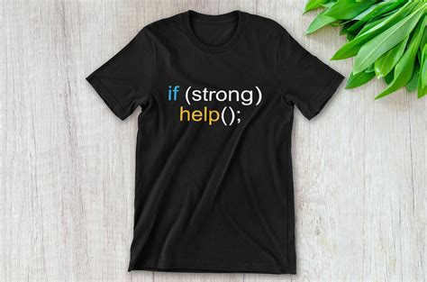 Graphic Tee Computer Science Shirt for Men and Women - Etsy