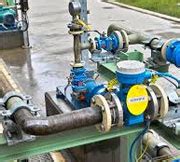 ASTM A234 WPB Fittings and SA 234 Gr WPB Carbon Steel Bend/ Weldolet