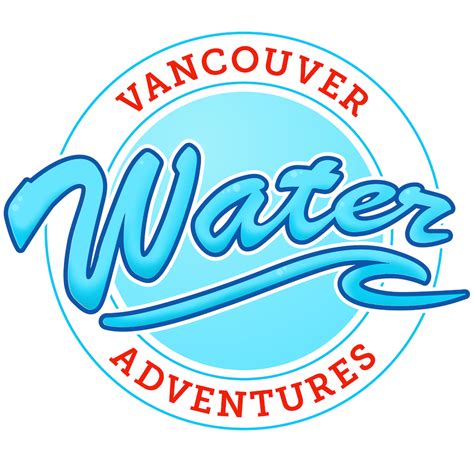 Image result for Girls Frontline Mod Fallout