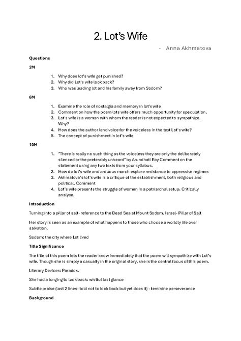 India and Indian Constitution Study Material: Semester-IV (AECC) - Studocu