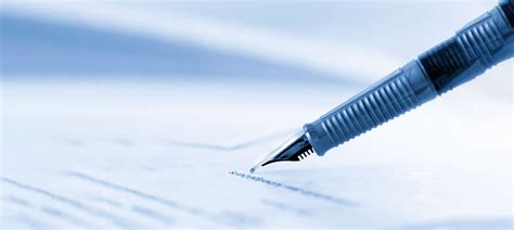 What is KYC (Know you Customer) in Banking and How it Works | DBS Treasures