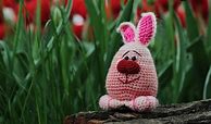 Image result for Free Bunny Patterns to Print