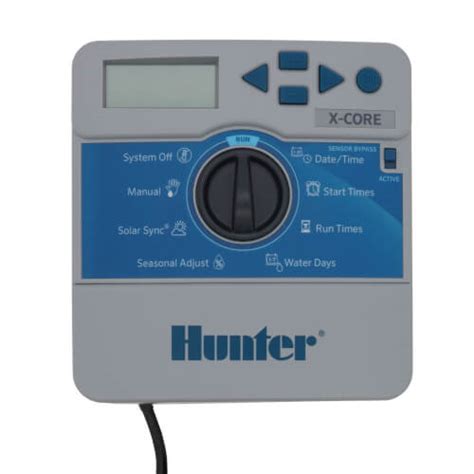 Image result for How to Program a Hunter EC600