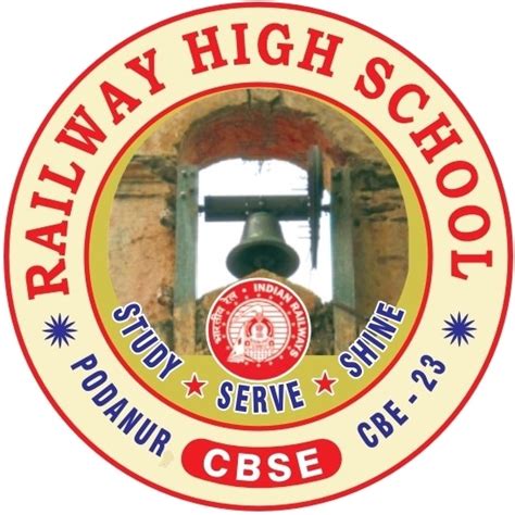 Home [www.railwayschoolpodanur.edu.in]