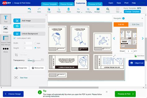 Image result for Label Printing Software for Desktop