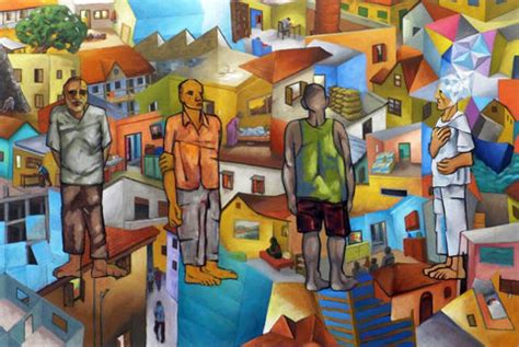 Soul City - Posters by Sudhir | Buy Posters, Frames, Canvas & Digital ...