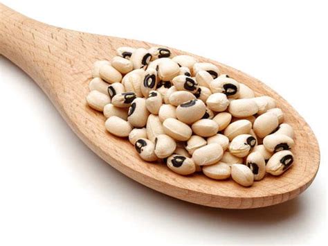 Include Cowpeas In Your Diet | Femina.in