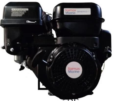 Saimax Reverse Forward Engine SZFNR460VED-7 . Trader - Wholesaler ...