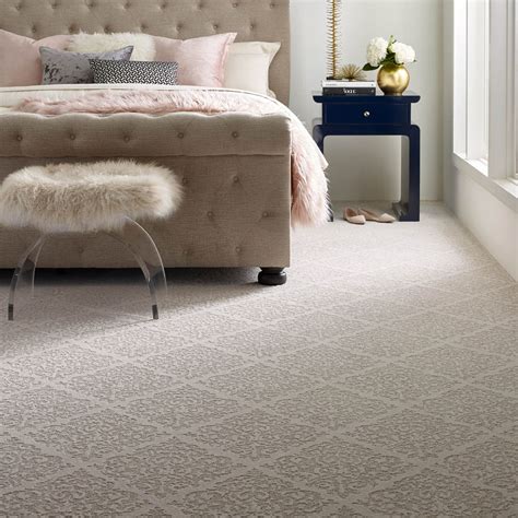 Get Your Dream Bedroom with Affordable Bedroom Carpets in Dubai - 15% Off