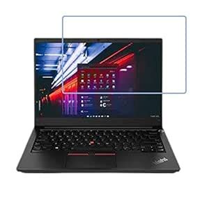 DVTECH 9H Flexible Unbreakable Scratch resistance laptop Screen ...