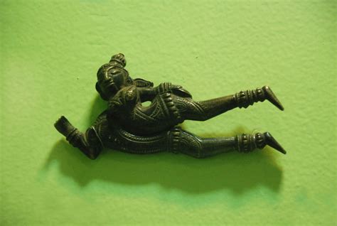 D'source Design Gallery on Nut Crackers - | D'source Digital Online ...