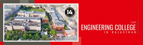 Best Engineering Colleges in Jaipur, Rajasthan, India - Arya College