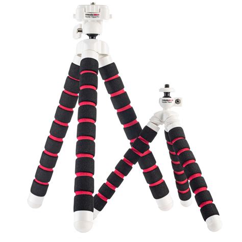 Datacolor Light Measuring Meter Accessory Spyder Tripod | Imaginext