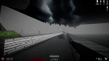 Image result for Tutorial AutoHotkey for Deadshot