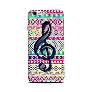 Tran Taran Covers For Apple IPhone 6 Plus Back Covers , 3D Hard Back ...