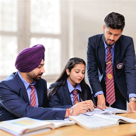 SGRR University Dehradun Overview