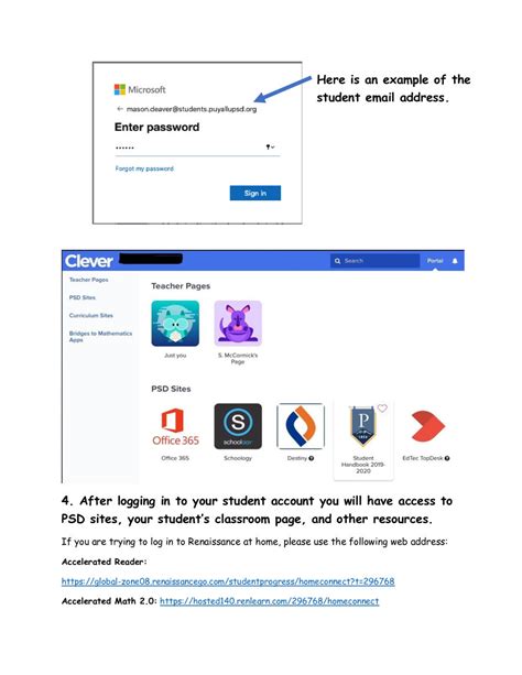 Image result for Accelerated Math