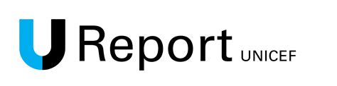 U-Report Malawi
