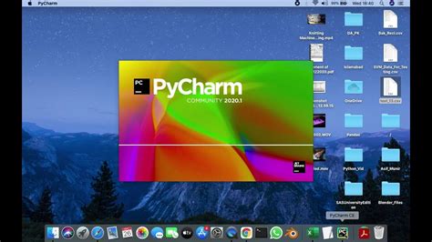 Image result for PyCharm CSV Viewer