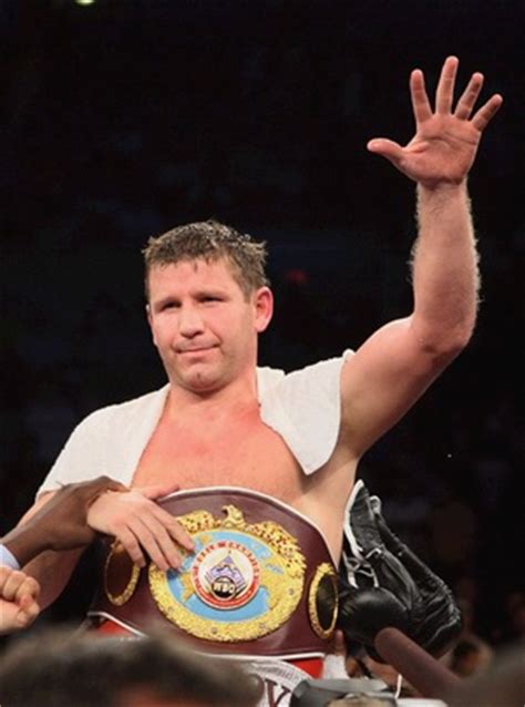 Sultan Ibragimov – Next fight, news, latest fights, boxing record ...