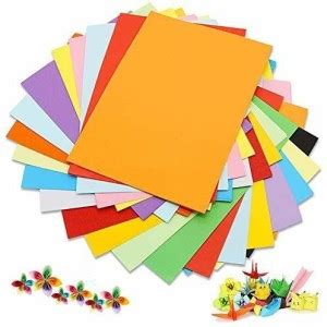 Digital E-shopping Art And Craft Paper Crafting Tool Price in India ...
