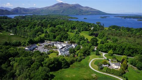 Farmstead hotel outside Lisbon has something for everyone – The Irish Times